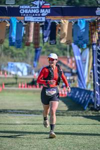 BIB: 
                            <button type="button" onclick="openModal(26794985)" class="btn btn-primary btn-sm float-right btn-popup" data-toggle="modal" data-target=".modal-high-quality">
                        <i class="fas fa-shopping-cart"></i> Add to Cart
                    </button>
                                            <button type="button" onclick="isThisMe(26794985, true)" class="btn btn-success btn-sm float-right btn-popup btn-isme hidden" data-toggle="tooltip" data-placement="bottom" title="นี่คือรูปของคุณใช่ไหม คลิกที่นี่เพื่อเอาเข้าอัลบั้ม">
                        <i class="fas fa-plus"></i> Add to album
                    </button>
                    <button type="button" onclick="isThisMe(26794985, false)" class="btn btn-warning btn-sm float-right btn-popup btn-isnotme hidden">
                        <i class="fas fa-ban"></i> Remove from album
                    </button>